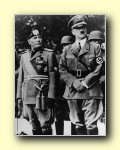 Heil Hitler!